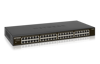 Bild på 48-Port Gigabit Ethernet Switch