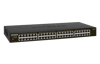 Bild på 48-Port Gigabit Ethernet Switch