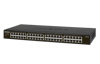 Bild på 48-Port Gigabit Ethernet Switch