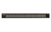 Bild på 48-Port Gigabit Ethernet Switch