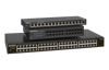 Bild på 48-Port Gigabit Ethernet Switch