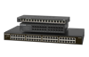 Bild på 48-Port Gigabit Ethernet Switch