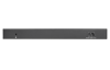 Bild på 48-Port PoE+ Gigabit Ethernet Switch