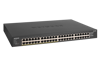 Bild på 48-Port PoE+ Gigabit Ethernet Switch