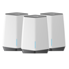 Bild på AX6000 Business Tri-band Mesh System - 3 Pack (SXK80B3)