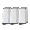 Bild på AX6000 Business Tri-band Mesh System - 3 Pack (SXK80B3)