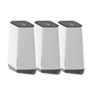 Bild på AX6000 Business Tri-band Mesh System - 3 Pack (SXK80B3)