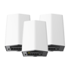 Bild på AX6000 Business Tri-band Mesh System - 3 Pack (SXK80B3)