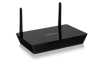 Bild på WAC104 AC1200 Wireless Access Point