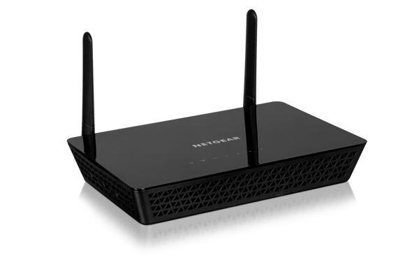 Bild på WAC104 AC1200 Wireless Access Point