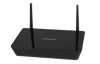 Bild på WAC104 AC1200 Wireless Access Point