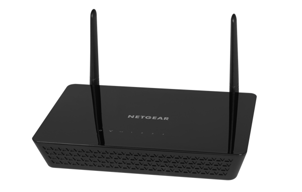 Bild på WAC104 AC1200 Wireless Access Point