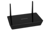 Bild på WAC104 AC1200 Wireless Access Point