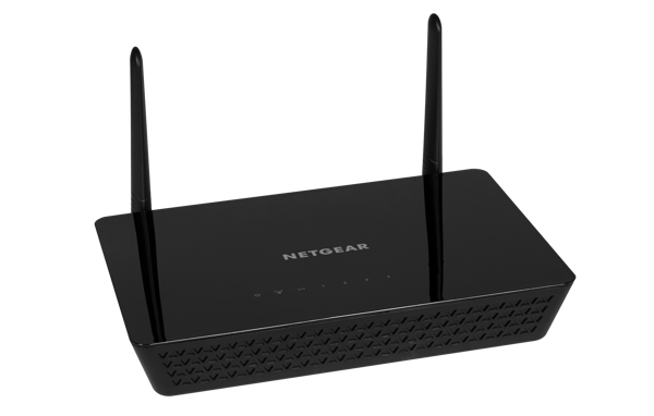 Bild på WAC104 AC1200 Wireless Access Point