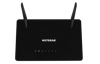 Bild på WAC104 AC1200 Wireless Access Point