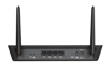 Bild på WAC104 AC1200 Wireless Access Point