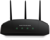 Bild på WAC124 AC2000 Wireless Access Point