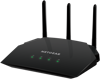 Bild på WAC124 AC2000 Wireless Access Point