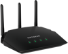 Bild på WAC124 AC2000 Wireless Access Point