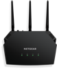 Bild på WAC124 AC2000 Wireless Access Point
