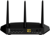 Bild på WAC124 AC2000 Wireless Access Point