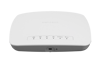 Bild på WAC510 Dual Band Wireless Access Point