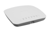 Bild på WAC510 Dual Band Wireless Access Point