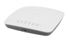 Bild på WAC510 Dual Band Wireless Access Point