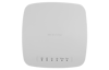 Bild på WAC510 Dual Band Wireless Access Point