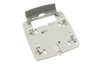 Bild på WAC510 Dual Band Wireless Access Point