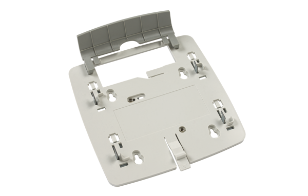 Bild på WAC510 Dual Band Wireless Access Point