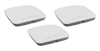 Bild på WAC510 Dual Band Wireless Access Point (3 Pack)