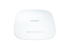 Bild på WAC540 Tri Band Wireless Access Point