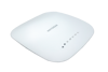 Bild på WAC540 Tri Band Wireless Access Point
