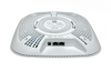 Bild på WAC540 Tri Band Wireless Access Point
