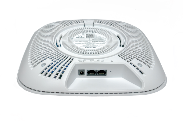 Bild på WAC540 Tri Band Wireless Access Point