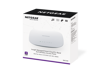 Bild på WAC540 Tri Band Wireless Access Point