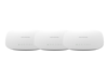 Bild på WAC540 Tri Band Wireless Access Point (3 Pack)