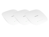 Bild på WAC540 Tri Band Wireless Access Point (3 Pack)