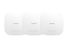 Bild på WAC540 Tri Band Wireless Access Point (3 Pack)