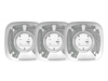 Bild på WAC540 Tri Band Wireless Access Point (3 Pack)