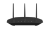 Bild på AX1800 Dual Band Access Point (WAX204)
