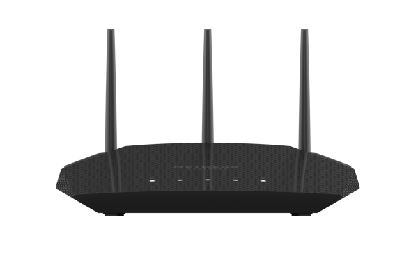Bild på AX1800 Dual Band Access Point (WAX204)