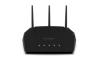 Bild på AX1800 Dual Band Access Point (WAX204)