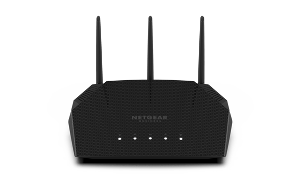 Bild på AX1800 Dual Band Access Point (WAX204)
