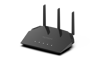 Bild på AX1800 Dual Band Access Point (WAX204)
