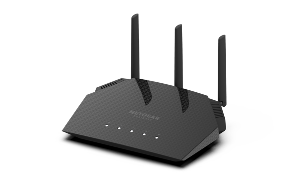 Bild på AX1800 Dual Band Access Point (WAX204)
