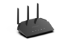 Bild på AX1800 Dual Band Access Point (WAX204)