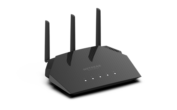 Bild på AX1800 Dual Band Access Point (WAX204)