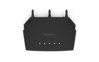 Bild på AX1800 Dual Band Access Point (WAX204)